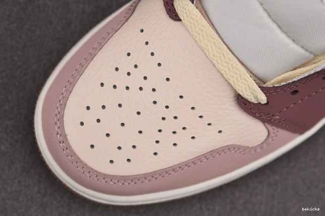 Reps mauve mid air smoky se dark pony do7440-821 1 jordan 0412